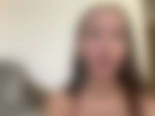 Live cam show with lilo - Full Nudity on Dolls Live