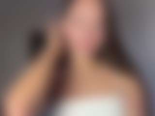 lilo's Live Sex Cam Show