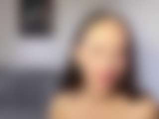 Live cam show with lilo - Public Curvy on Camming Site