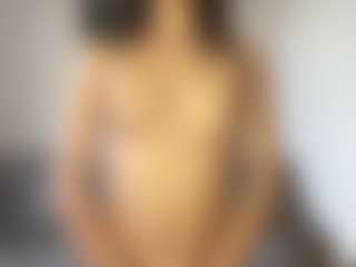 lilo's Live Sex Cam Show