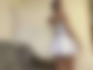 Live cam show with lilo - Dildo Brown Hair on Nude Chat * 1 On 1 Webcam Sex * Live Cam Show