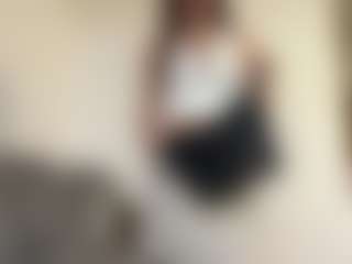 lilo's Live Sex Cam Show