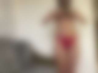 lilo's Live Sex Cam Show