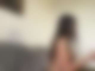 lilo's Live Sex Cam Show