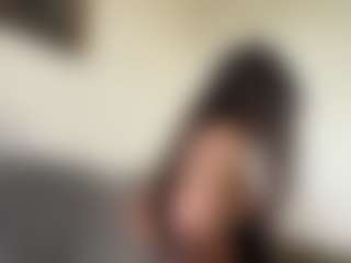 lilo's Live Sex Cam Show