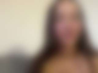 Live cam show with lilo - Petite on liverealitysex.com