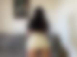 lilo's Live Sex Cam Show
