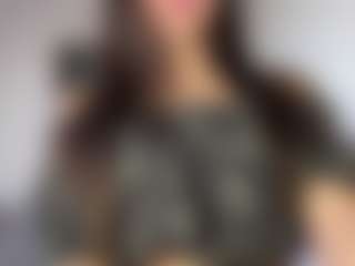 lilo's Live Sex Cam Show