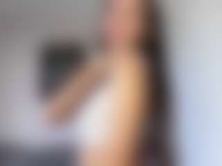 lilo's Live Sex Cam Show