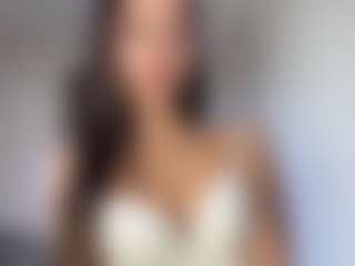 lilo's Live Sex Cam Show