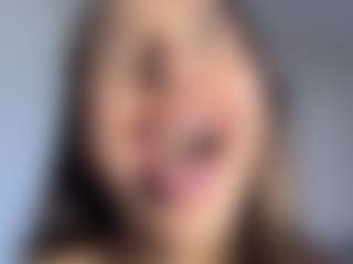 lilo's Live Sex Cam Show