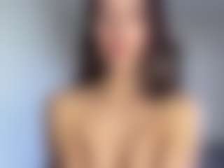 lilo's Live Sex Cam Show