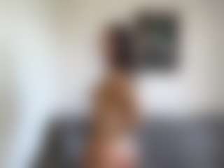 lilo's Live Sex Cam Show