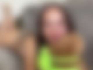 Live cam show with lilo - BBW on Adult Interactions