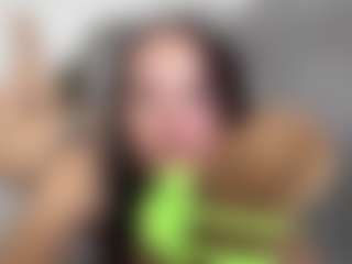 Live cam show with lilo - Squirt on Lustler