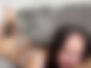 lilo's Live Sex Cam Show