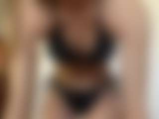 lilo's Live Sex Cam Show