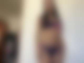 lilo's Live Sex Cam Show