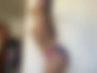 Live cam show with lilo - Big Ass on AdultVida.com