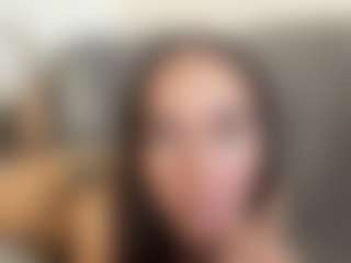 lilo's Live Sex Cam Show