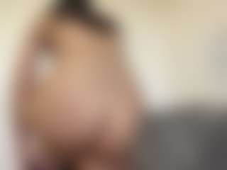 lilo's Live Sex Cam Show
