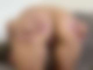 lilo's Live Sex Cam Show