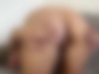 lilo's Live Sex Cam Show