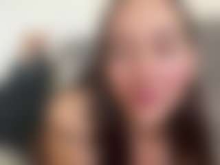 lilo's Live Sex Cam Show