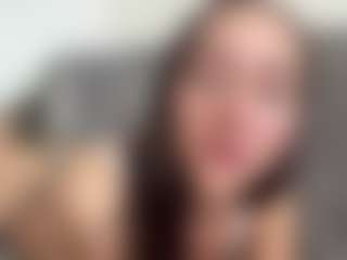 Live cam show with lilo - BBW White on Dare Cams | netherlands