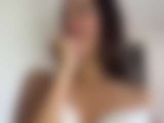 Live cam show with lilo - White Curvy on Uber Horny | netherlands