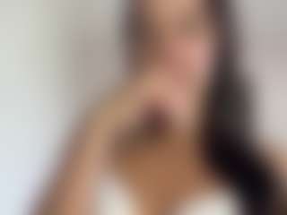 lilo's Live Sex Cam Show