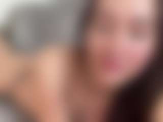 Live cam show with lilo - Squirt on LiveSexCams6