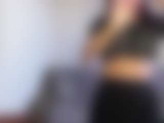 lilo's Live Sex Cam Show