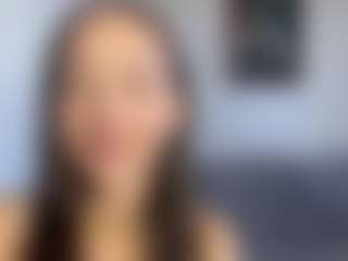 lilo's Live Sex Cam Show