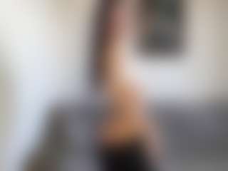 lilo's Live Sex Cam Show