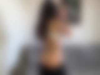 lilo's Live Sex Cam Show