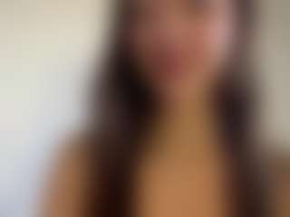 lilo's Live Sex Cam Show