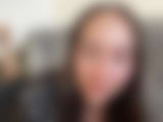 lilo's Live Sex Cam Show