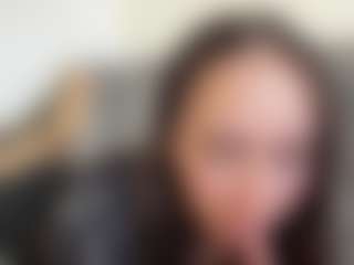 lilo's Live Sex Cam Show