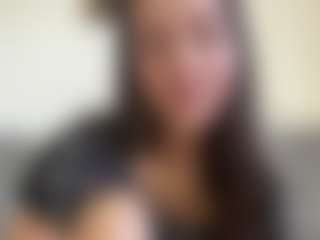Live cam show with lilo - HD on Nude Chat * 1 On 1 Webcam Sex * Live Cam Show