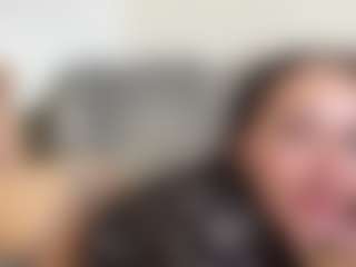 lilo's Live Sex Cam Show