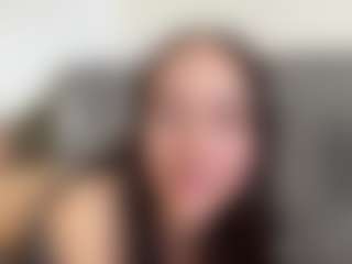 lilo's Live Sex Cam Show