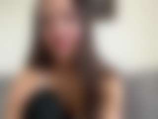 lilo's Live Sex Cam Show