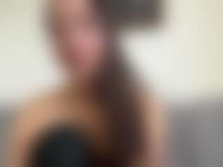 lilo's Live Sex Cam Show
