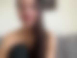 lilo's Live Sex Cam Show