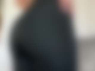 Show live cam dengan lilo - Curvy Young Adult di Camsoda