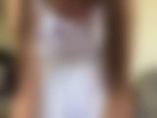 lilo's Live Sex Cam Show