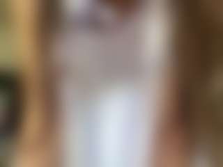 lilo's Live Sex Cam Show