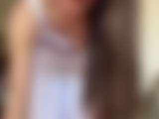 lilo's Live Sex Cam Show