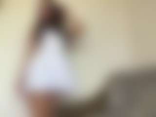 lilo's Live Sex Cam Show